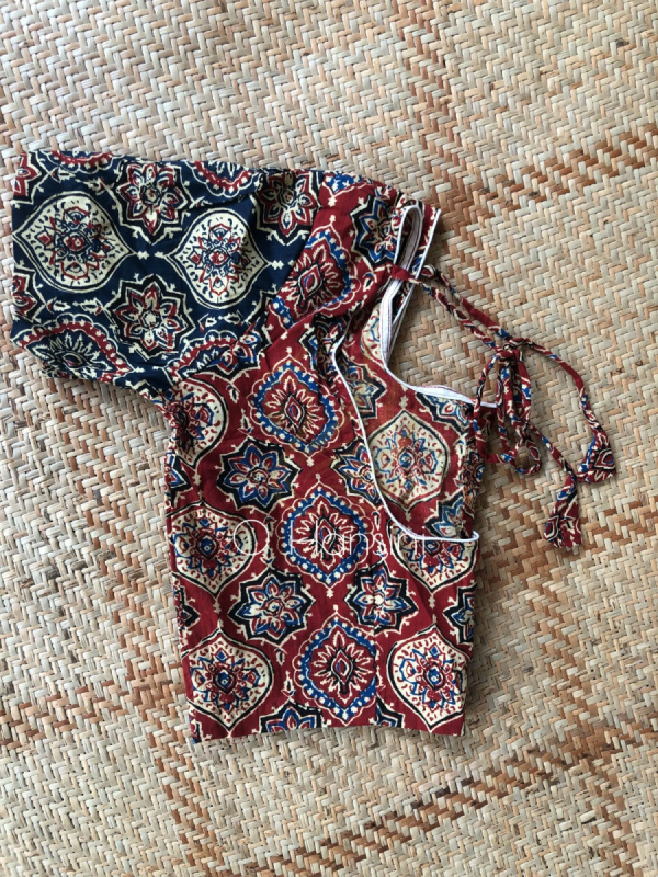 whatsapp_image_2023-06-17_at_16_29_54