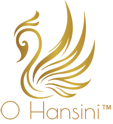 O Hansini